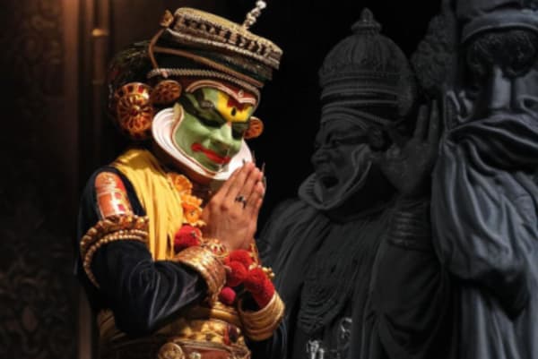 Kerala Highlights - 16