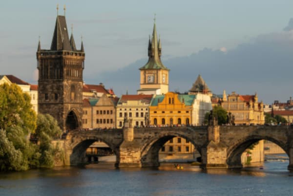 24 DAYS EUROPE MUST - 11