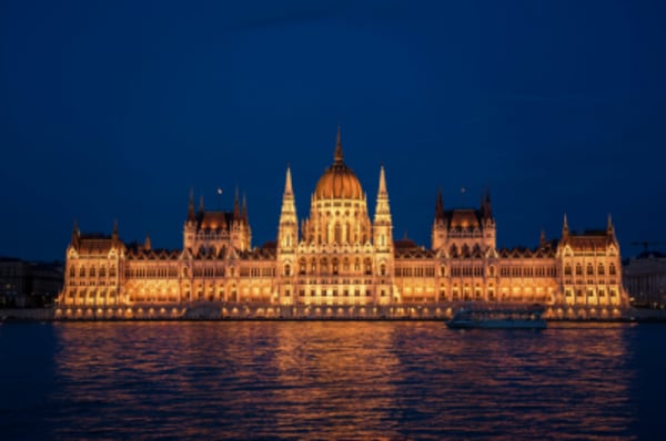 24 DAYS EUROPE MUST - 15