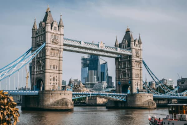 24 DAYS EUROPE MUST - 20