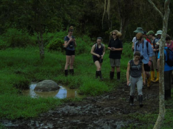 13-night Perú, Ecuador & The Galapagos - 6
