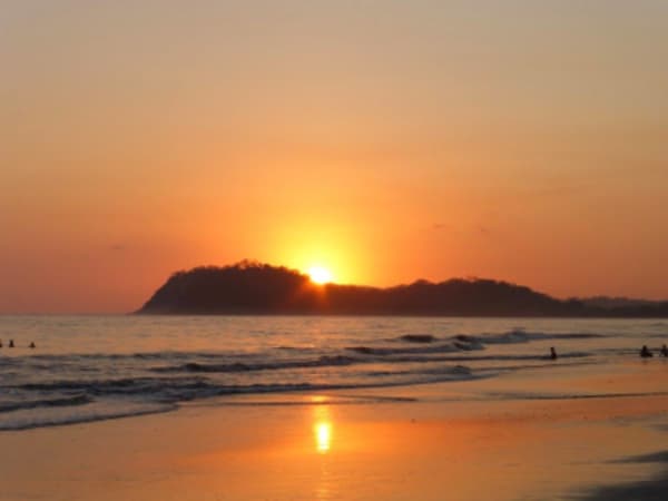 Family Adventure in Costa Rica - 12