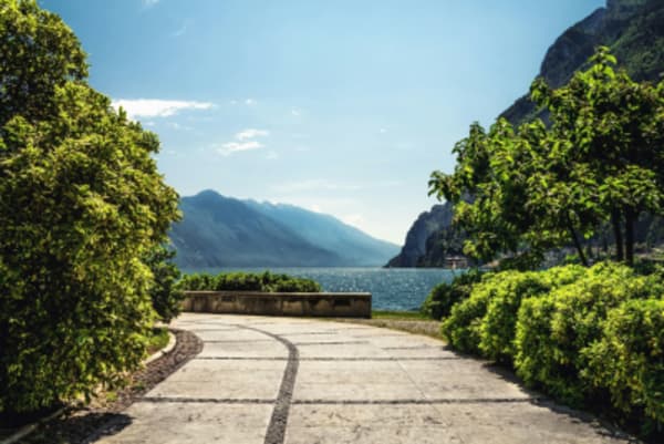 Lake Garda Self-Drive: Riva to Sirmione - 2