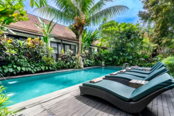 Bali, Gili Islands and Lombok Adventure - 3