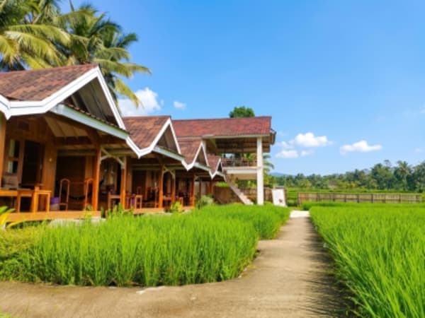 Bali, Gili Islands and Lombok Adventure - 8