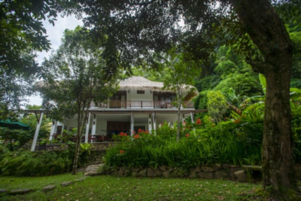 Bali and Flores Culture, Wildlife and Coast - 13