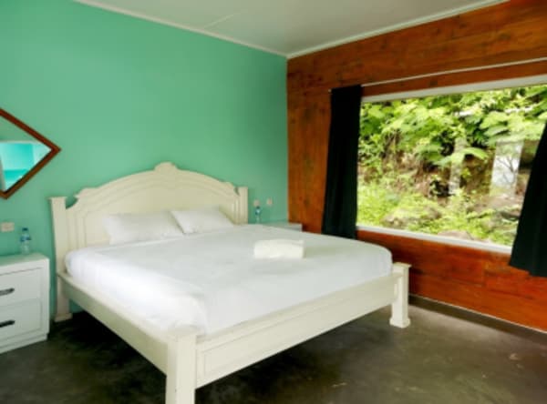 Bali and Flores Culture, Wildlife and Coast - 30