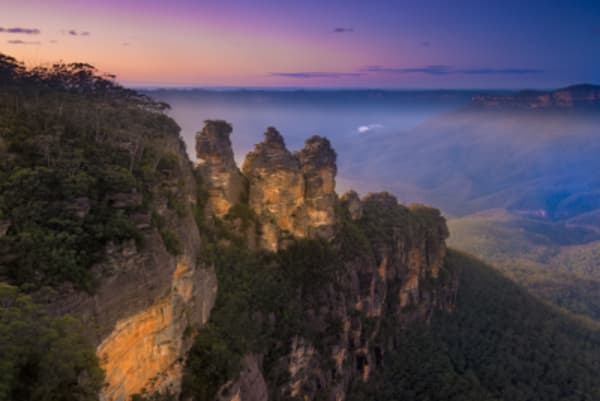 Best of Australia - 4