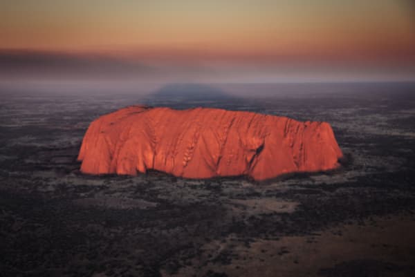 Best of Australia - 10