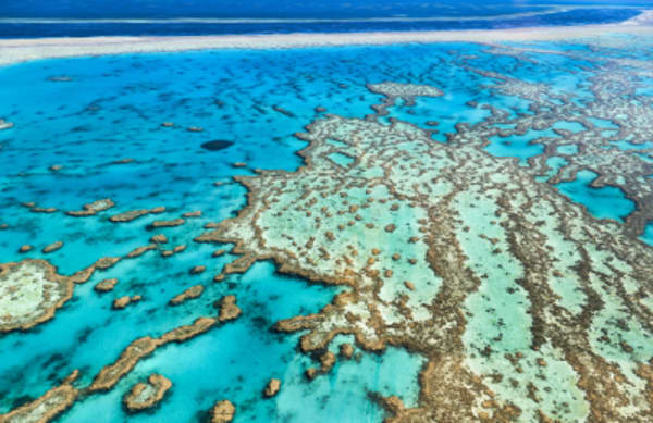 Best of Australia - 16