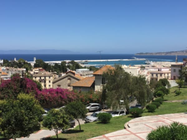 Tangier, Rif Mountains, Chefchaouen, Meknes & Fes - 9