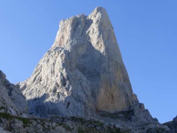 Trekking in Picos de Europa - 5