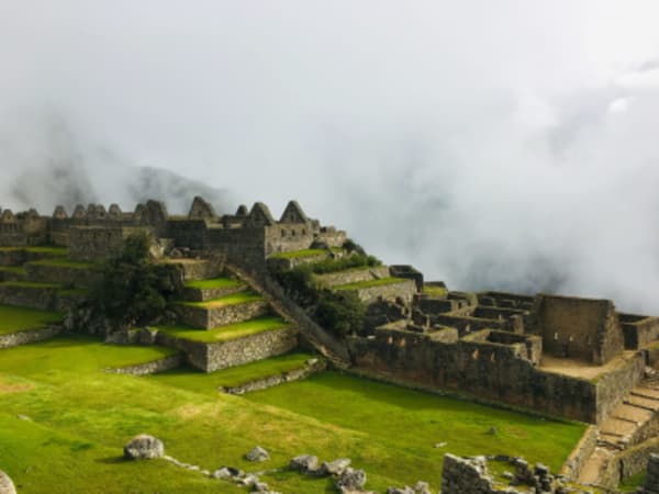Secrets of Peruvian gastronomy and wines - 2