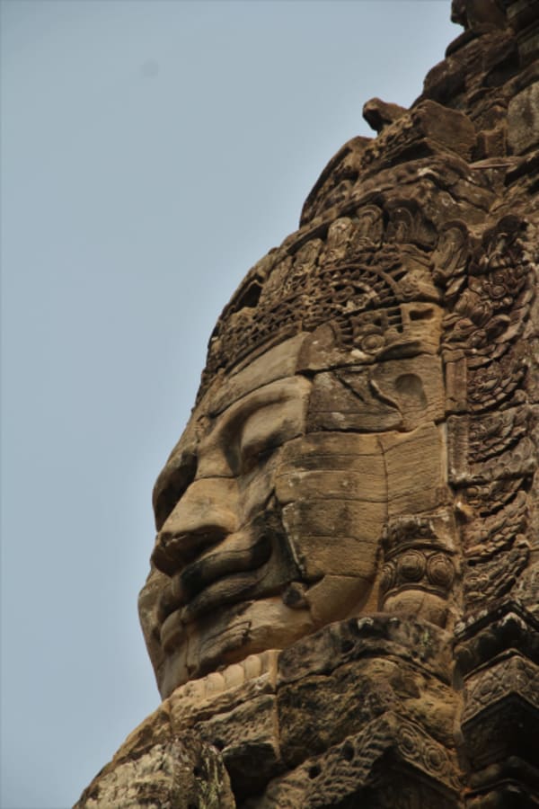 Southeast Asia Highlights - 2