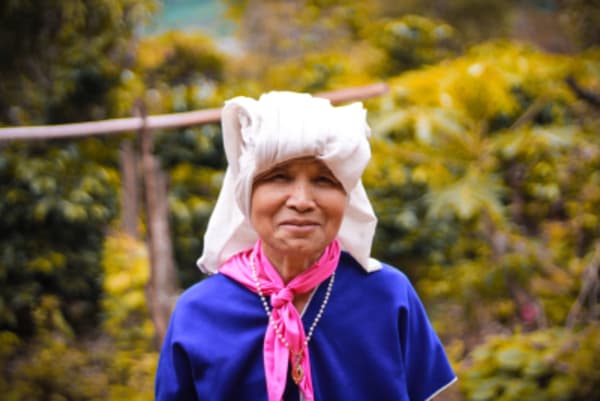 Southeast Asia Highlights - 7