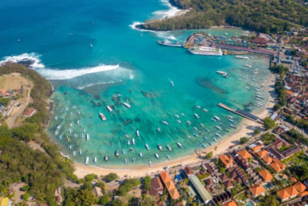 The Treasures of Bali and Lombok - 3
