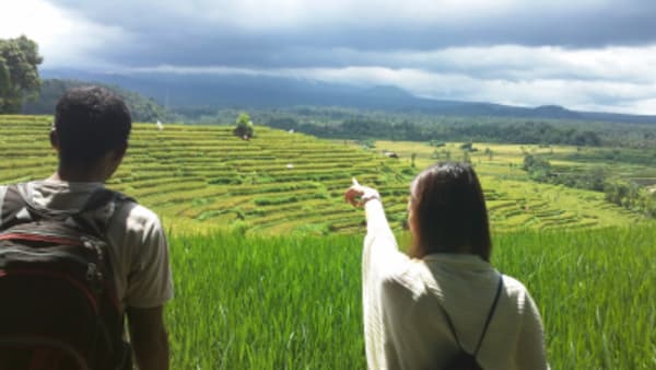 The Treasures of Bali and Lombok - 6