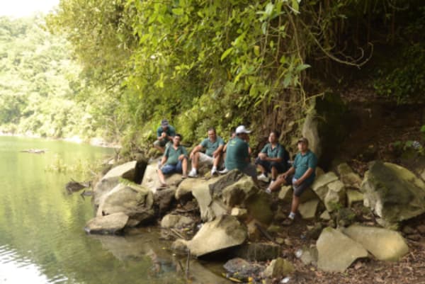 The Treasures of Bali and Lombok - 15