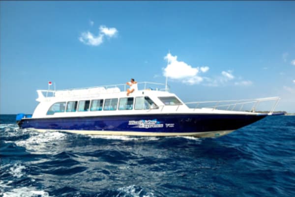The Treasures of Bali and Lombok - 26