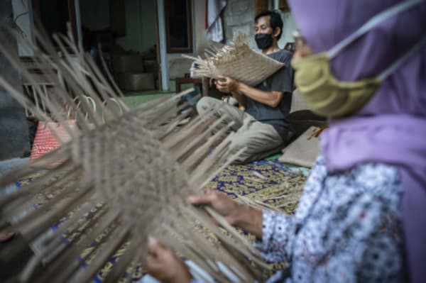 The Treasures of Bali and Lombok - 28