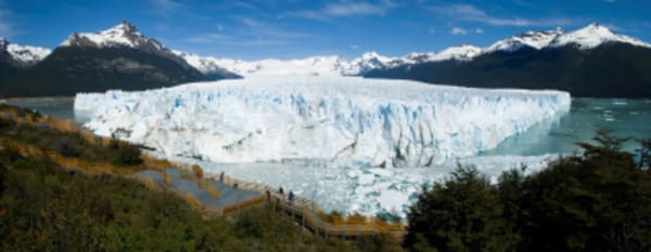 Argentina Trekking - 8