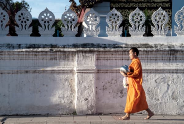 Culture and Flavor of Siam - 15