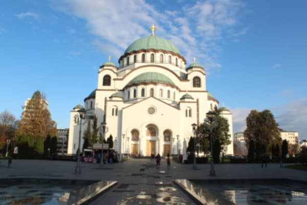 Western Balkans - 63