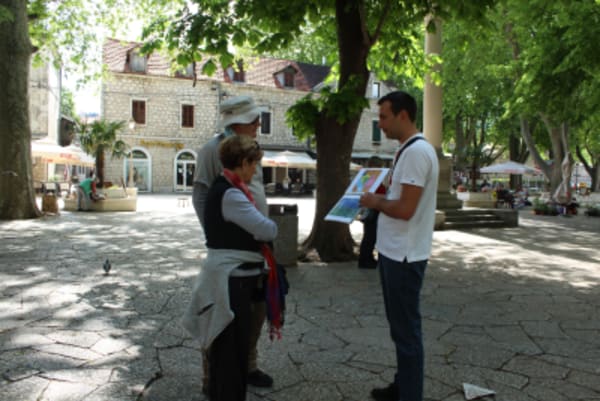 Western Balkans - 75