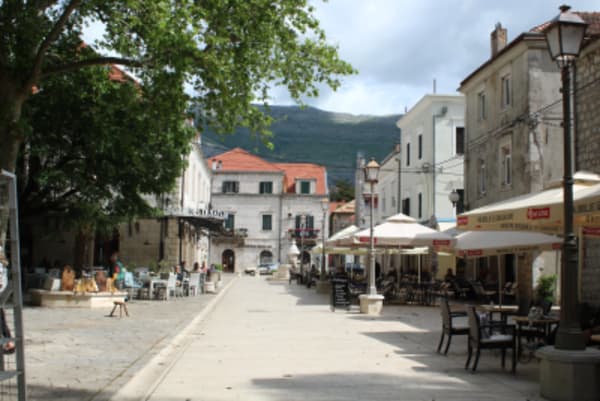 Western Balkans - 42