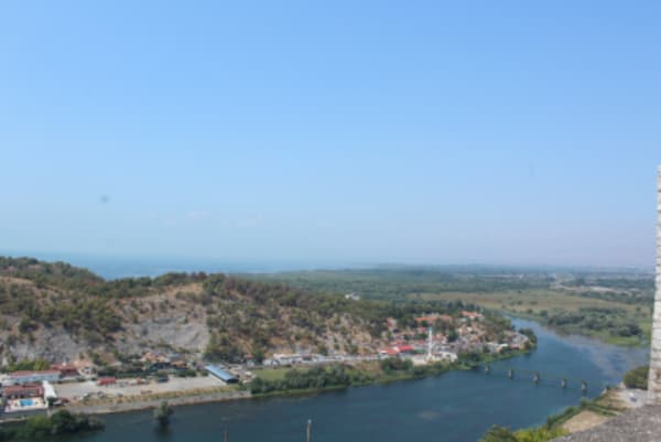 Western Balkans - 89