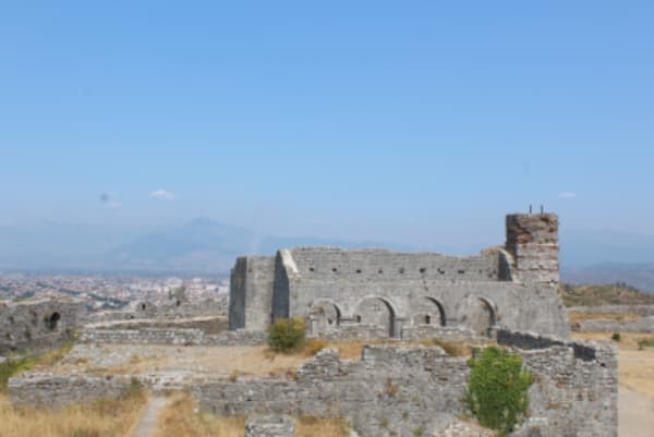 Western Balkans - 90