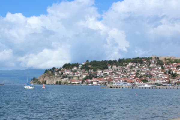 Western Balkans - 51