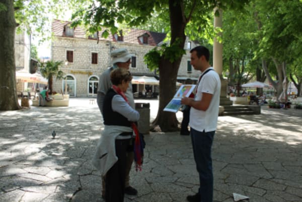 Western Balkans - 33