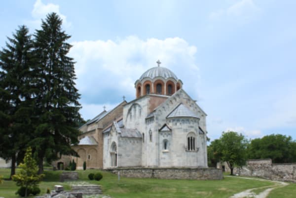 Explore Serbia - 68