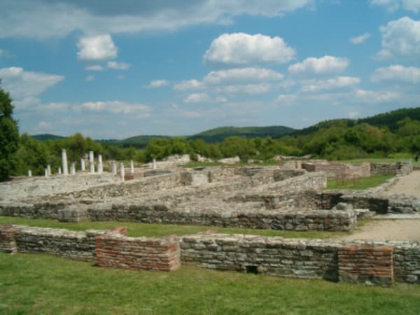 Explore Serbia - 23