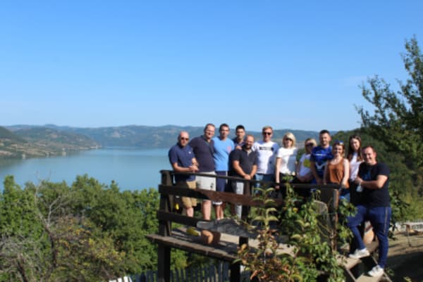 Explore Serbia - 53