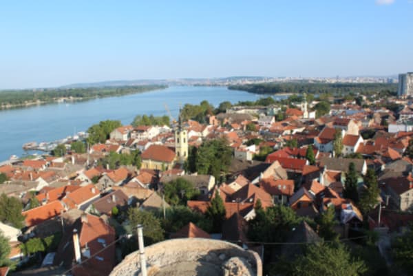 Explore Serbia - 82