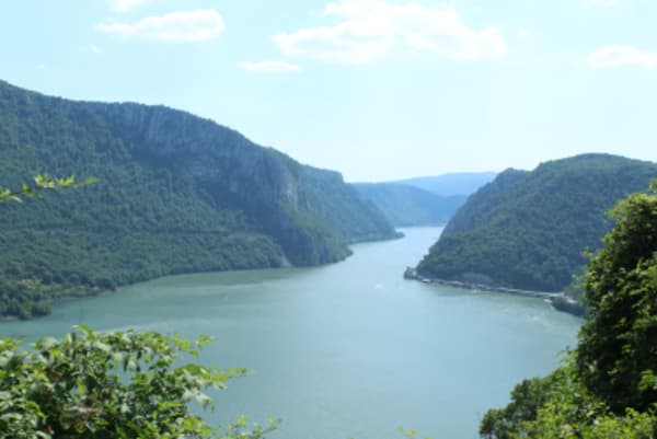Explore Serbia - 85
