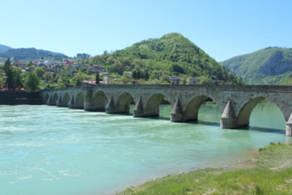 Explore Serbia - 84