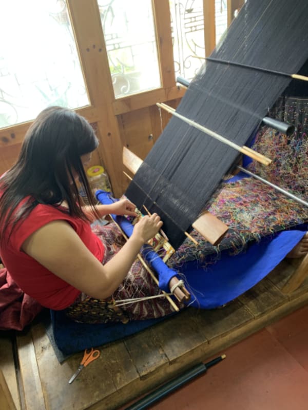 Magical Kingdom of Bhutan - 3