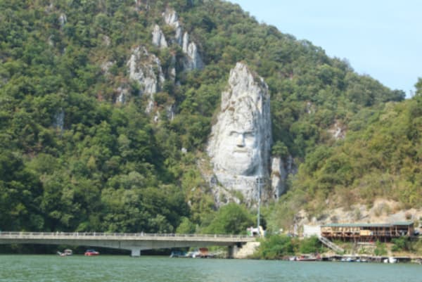 Quick Serbia Trip - 14