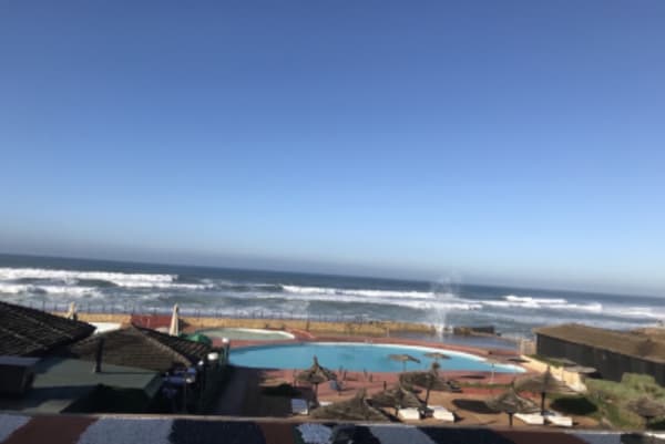 Best romantic honeymoon in Morocco - 2
