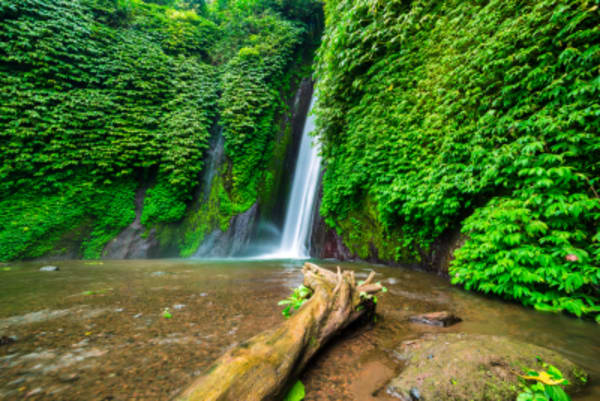 Active Bali & Gili Island - 5