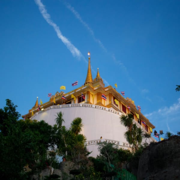 Fun Thailand - 13