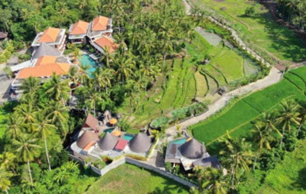 The hidden treasure of Bali and exotic beaches of Nusa Penida - 2