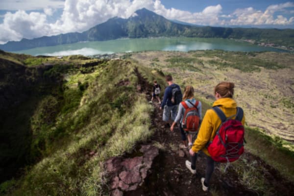The hidden treasure of Bali and exotic beaches of Nusa Penida - 10