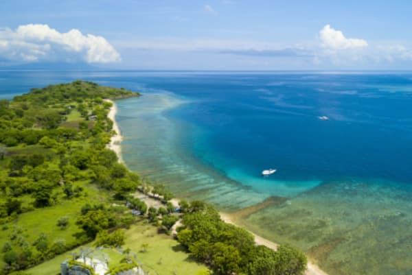 The hidden treasure of Bali and exotic beaches of Nusa Penida - 15