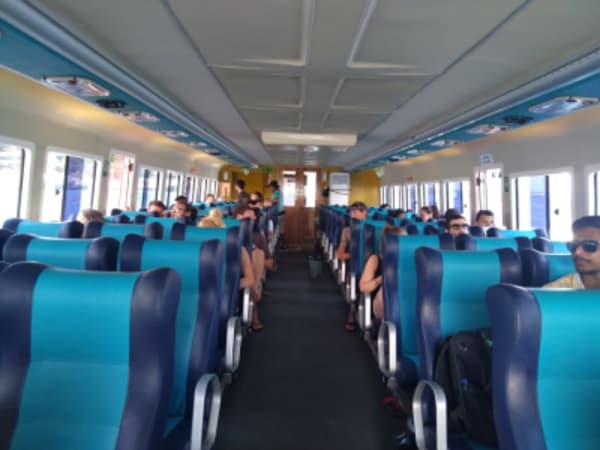 The hidden treasure of Bali and exotic beaches of Nusa Penida - 35