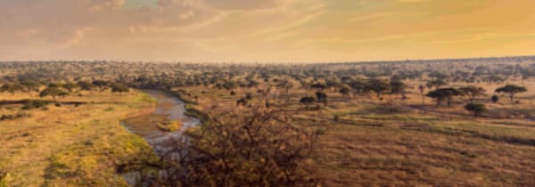 Adventure, Nature & Culture - 2