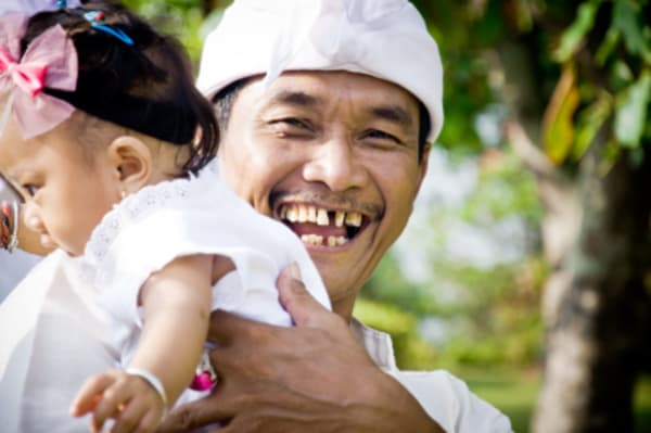 DISCOVER BALI & THE VOLCANOES - 7